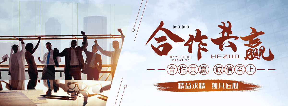 大足智能密集架,工具柜公司